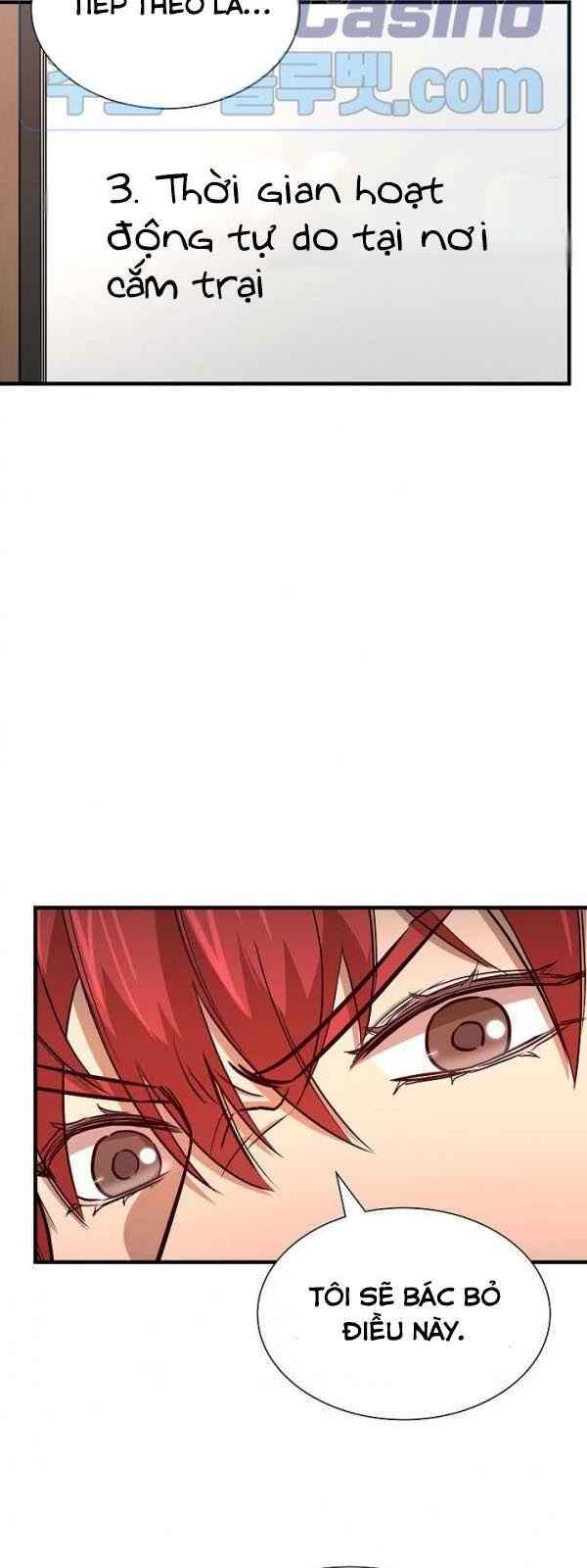 Return Survival Chap 64 - Next Chap 65