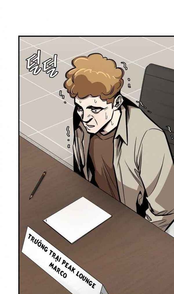 Return Survival Chap 64 - Next Chap 65