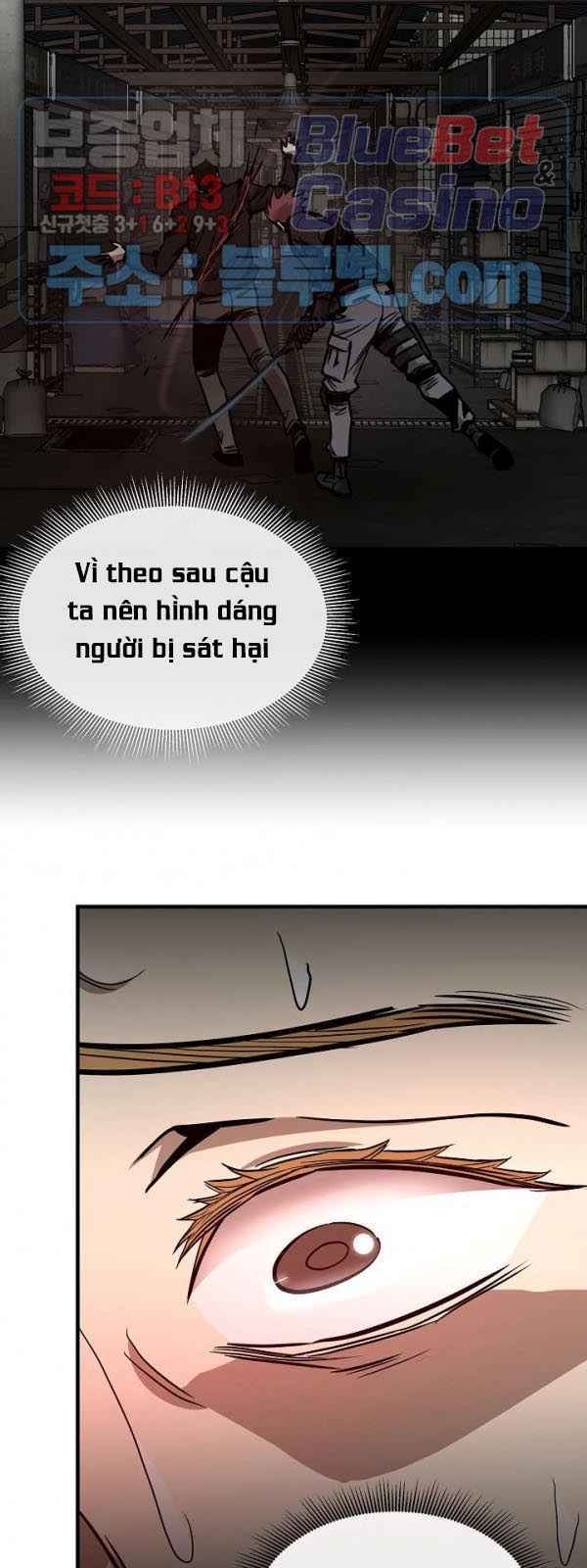 Return Survival Chap 64 - Next Chap 65