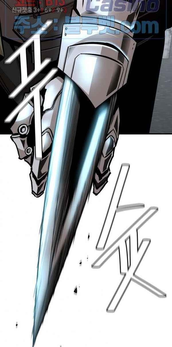 Return Survival Chap 64 - Next Chap 65