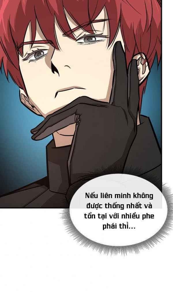 Return Survival Chap 64 - Next Chap 65