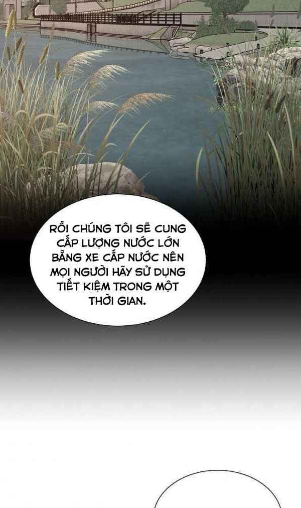 Return Survival Chap 64 - Next Chap 65