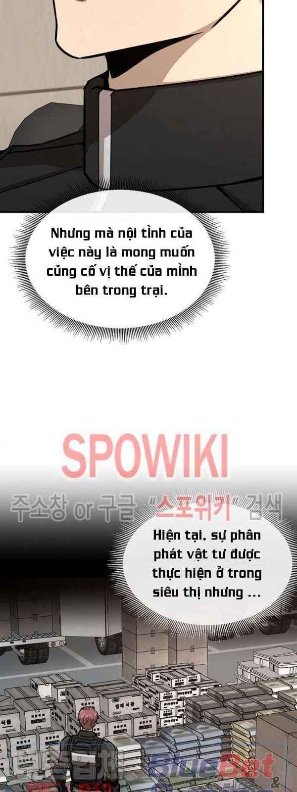 Return Survival Chap 64 - Next Chap 65