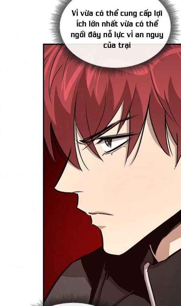 Return Survival Chap 64 - Next Chap 65