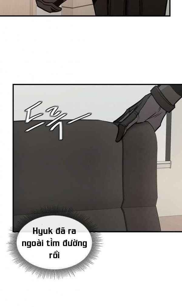 Return Survival Chap 64 - Next Chap 65