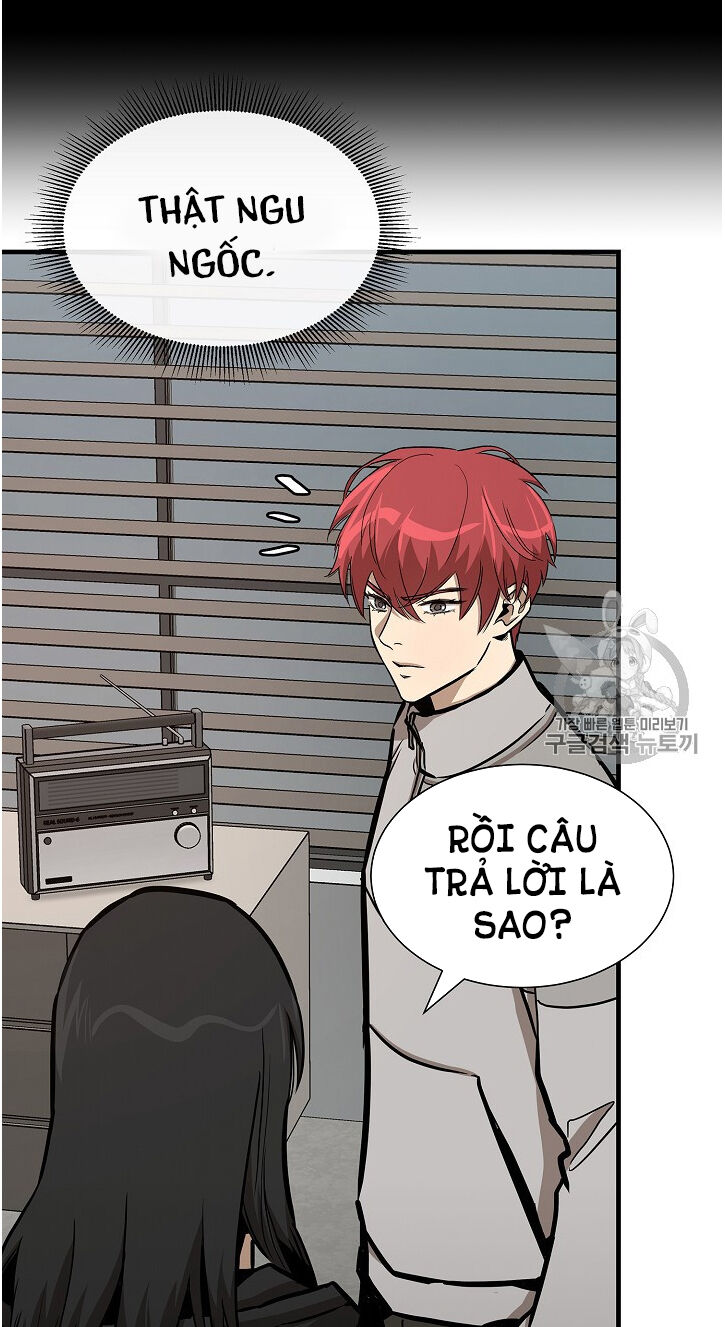 Return Survival Chap 65 - Next Chap 66