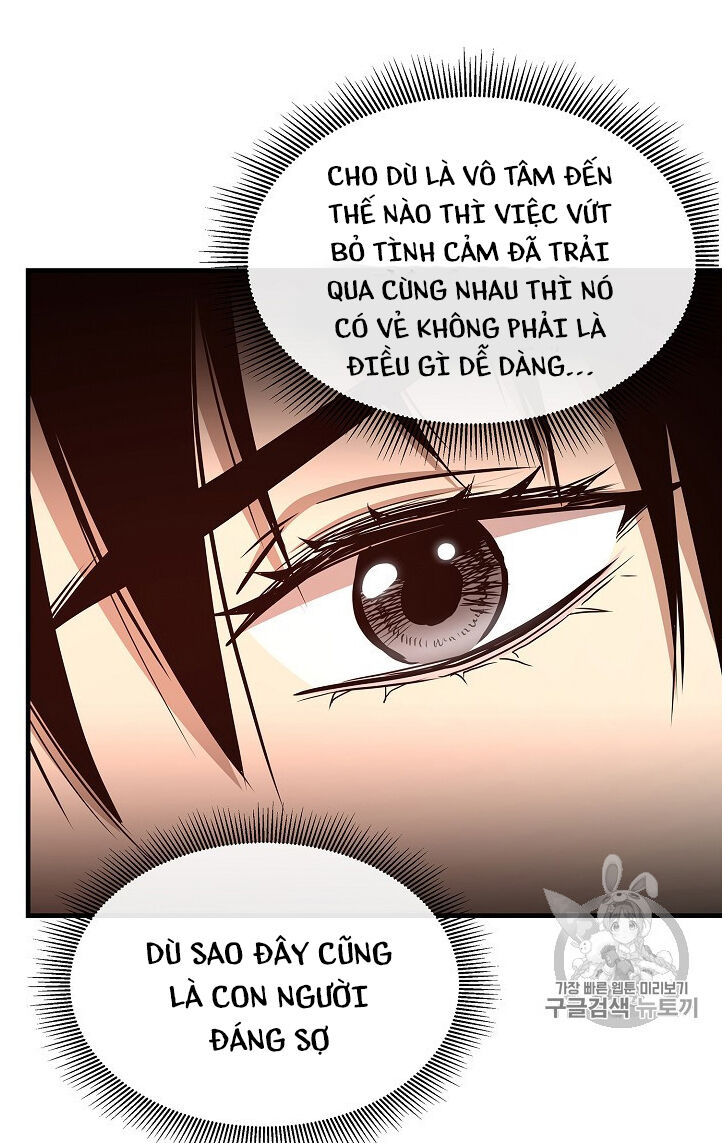 Return Survival Chap 65 - Next Chap 66