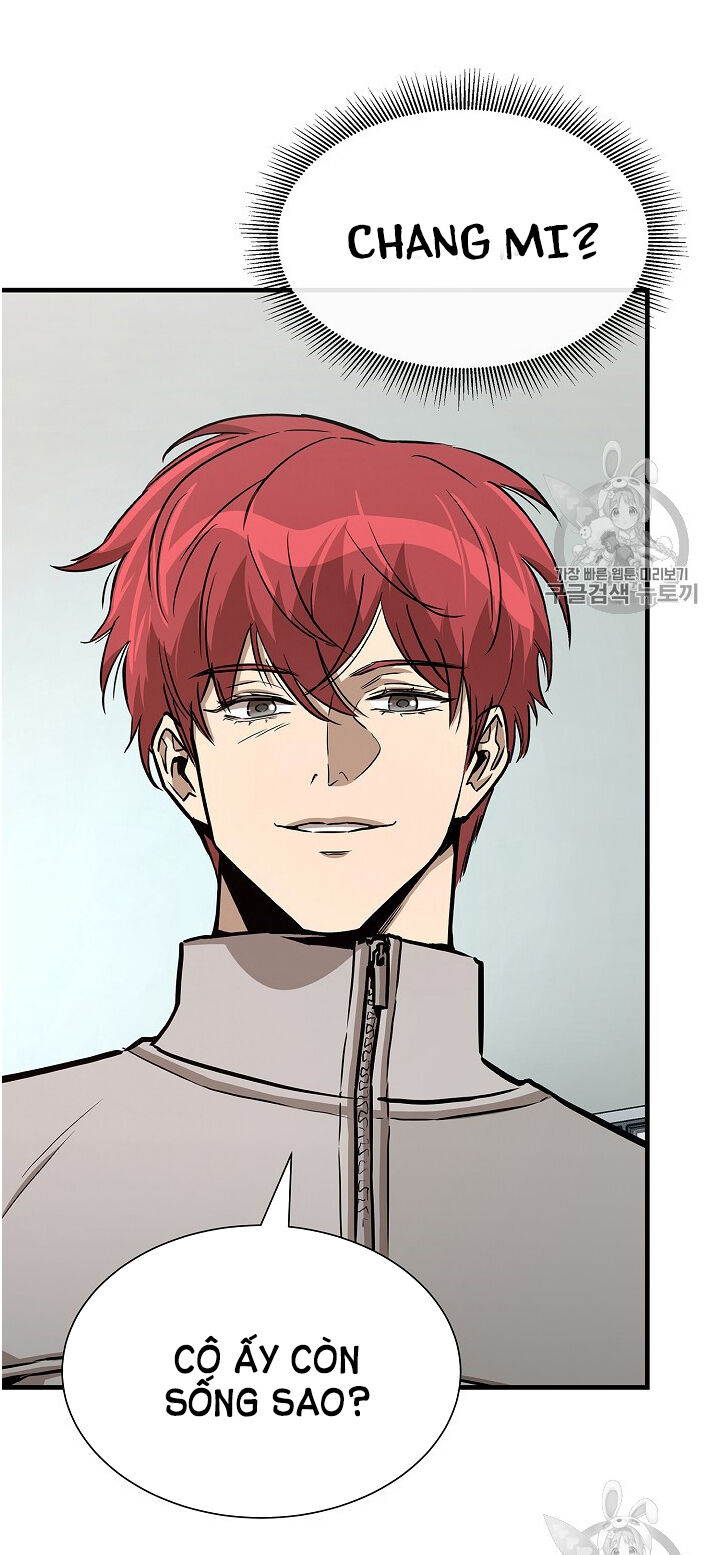 Return Survival Chap 65 - Next Chap 66