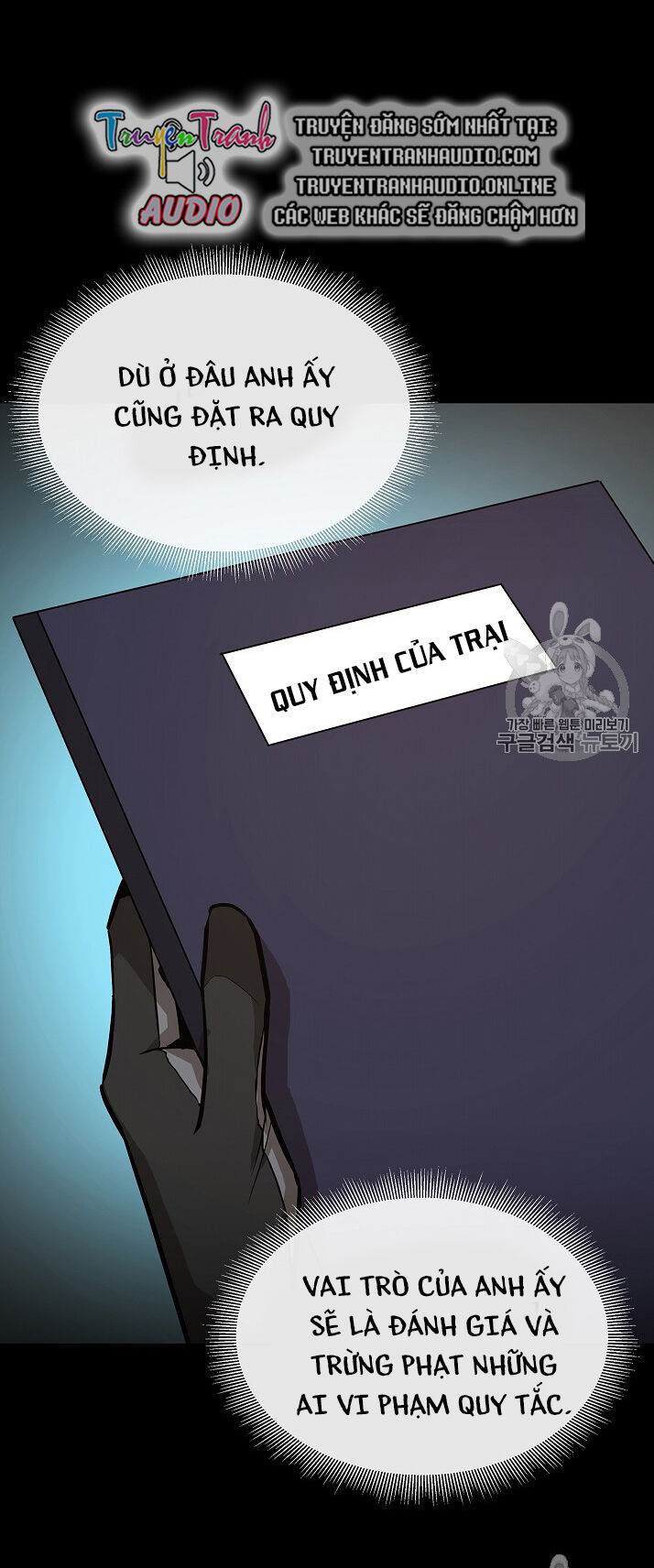 Return Survival Chap 65 - Next Chap 66