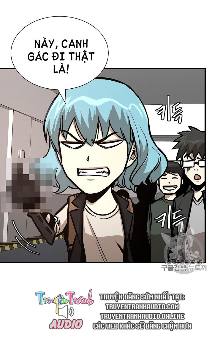 Return Survival Chap 65 - Next Chap 66