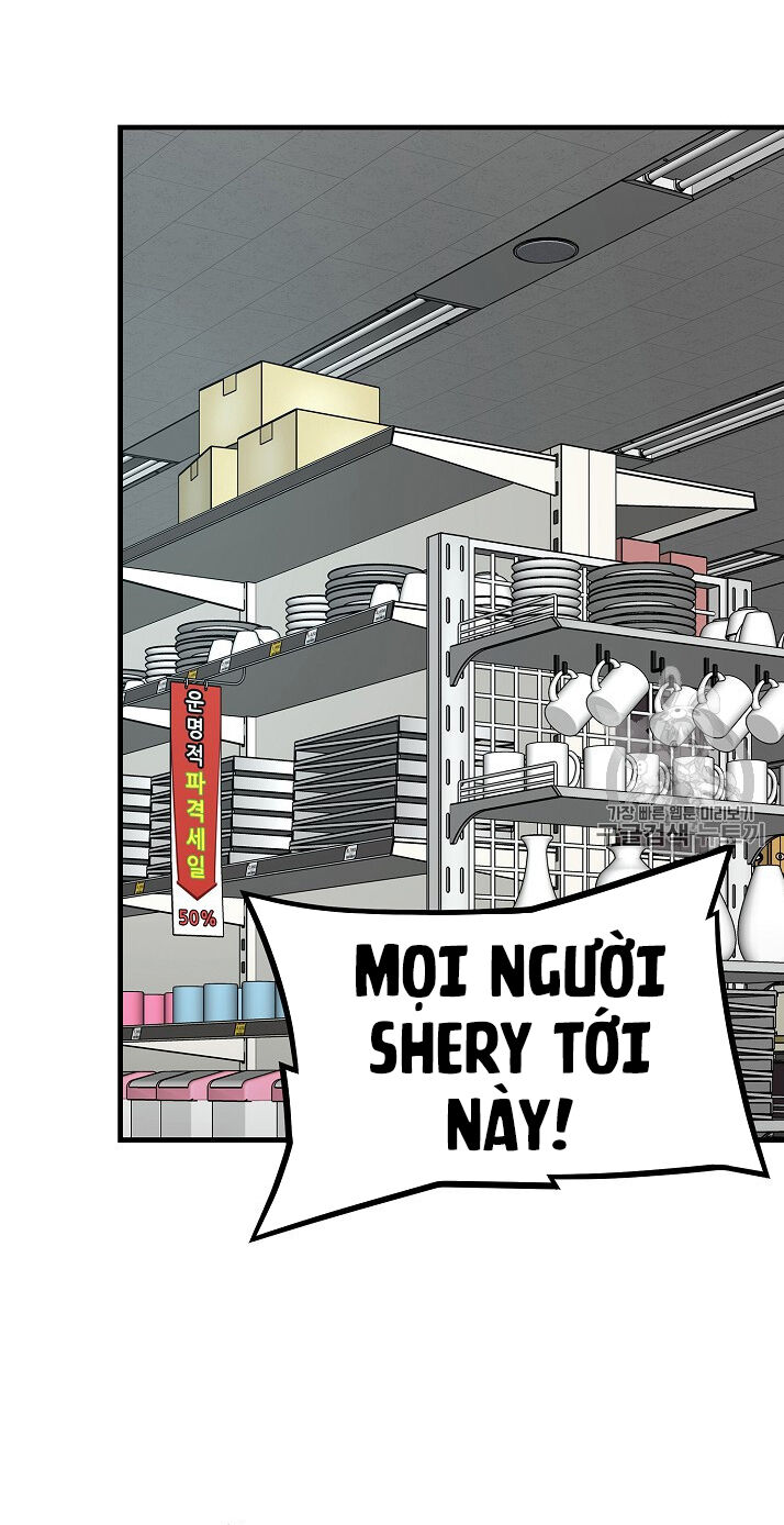 Return Survival Chap 65 - Next Chap 66