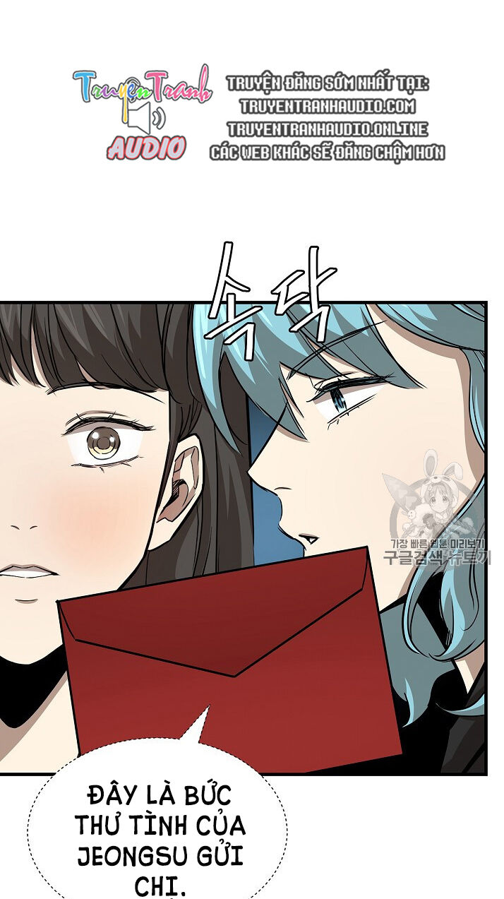 Return Survival Chap 65 - Next Chap 66