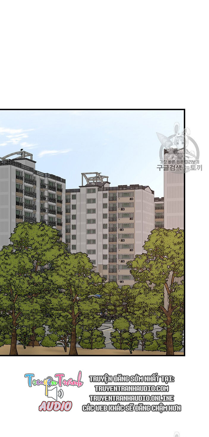 Return Survival Chap 65 - Next Chap 66