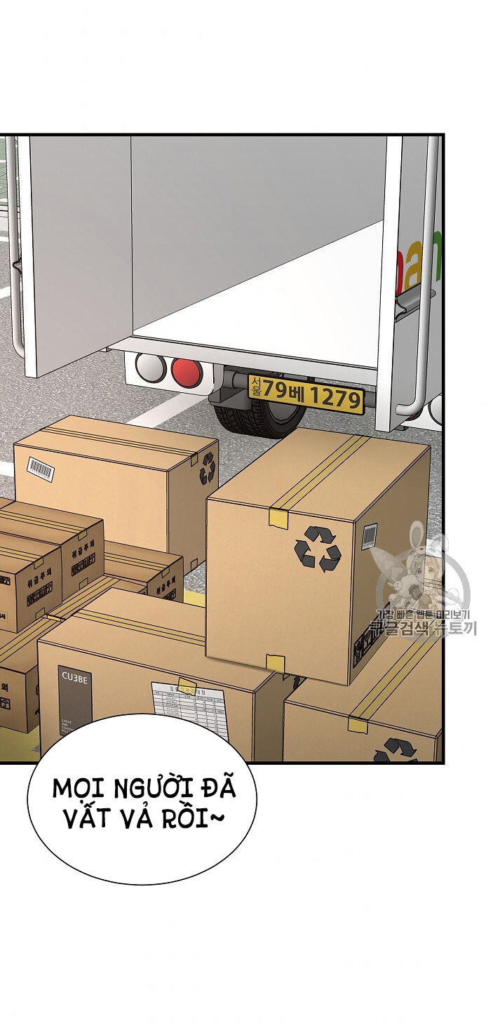 Return Survival Chap 65 - Next Chap 66