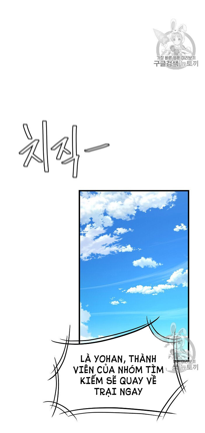 Return Survival Chap 65 - Next Chap 66