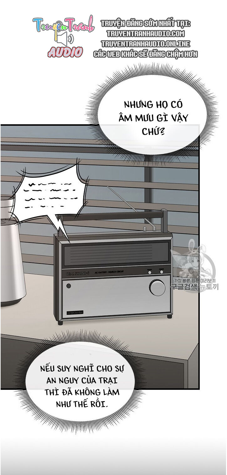 Return Survival Chap 65 - Next Chap 66