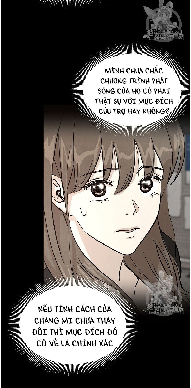 Return Survival Chap 65 - Next Chap 66