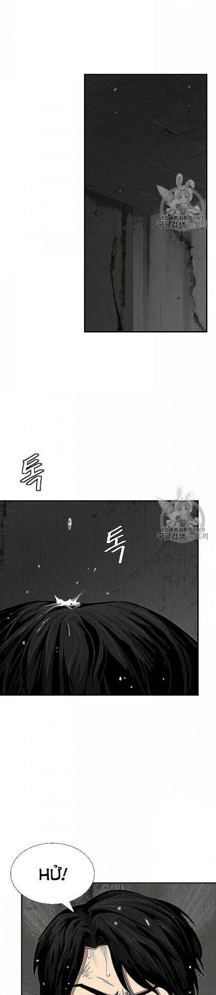 Return Survival Chap 66 - Next Chap 67
