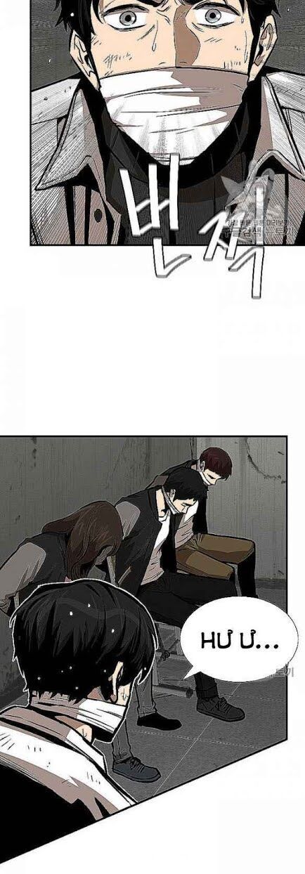 Return Survival Chap 66 - Next Chap 67