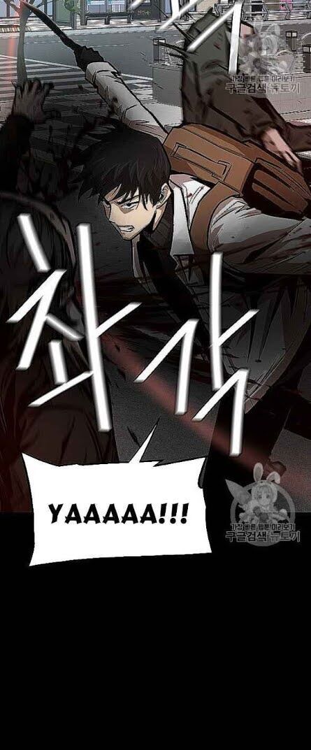 Return Survival Chap 66 - Next Chap 67