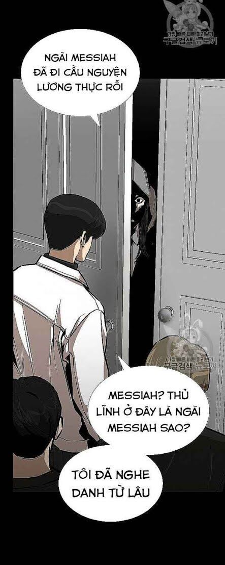 Return Survival Chap 66 - Next Chap 67