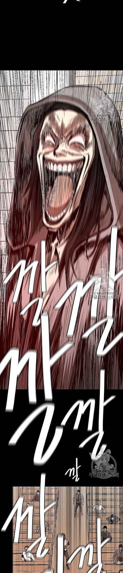 Return Survival Chap 66 - Next Chap 67