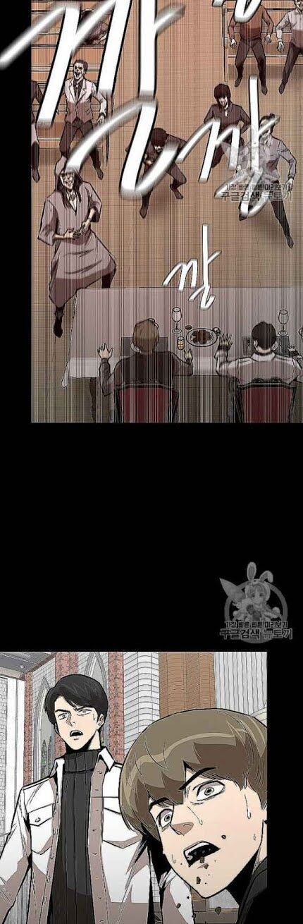 Return Survival Chap 66 - Next Chap 67