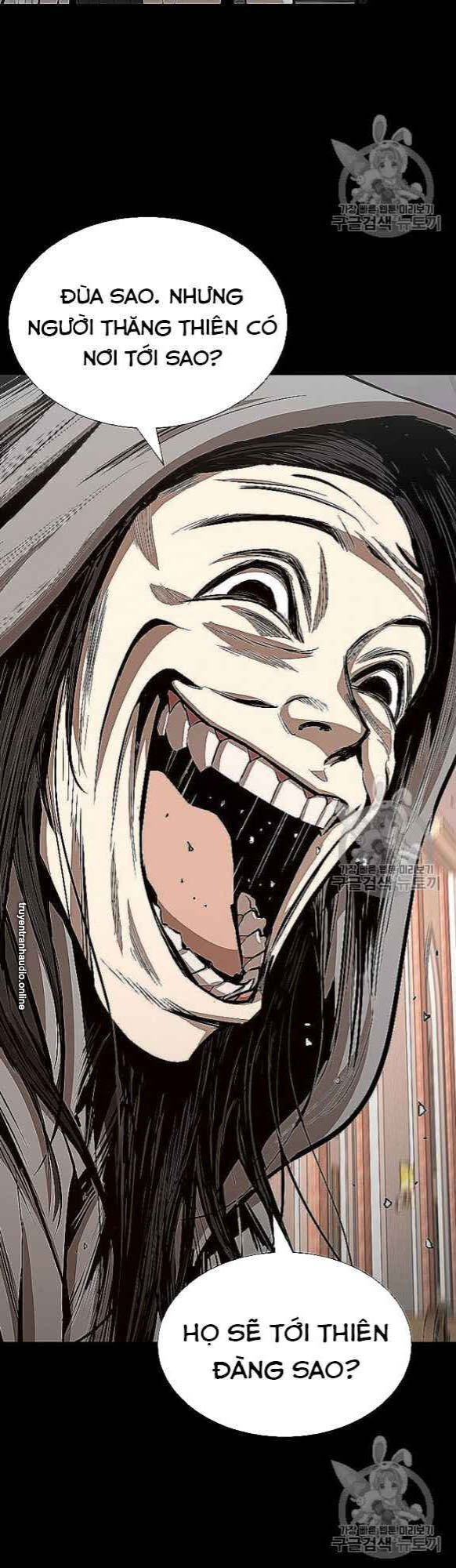 Return Survival Chap 66 - Next Chap 67