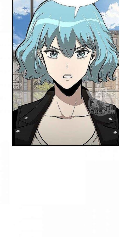 Return Survival Chap 66 - Next Chap 67