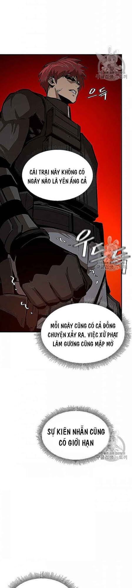 Return Survival Chap 66 - Next Chap 67