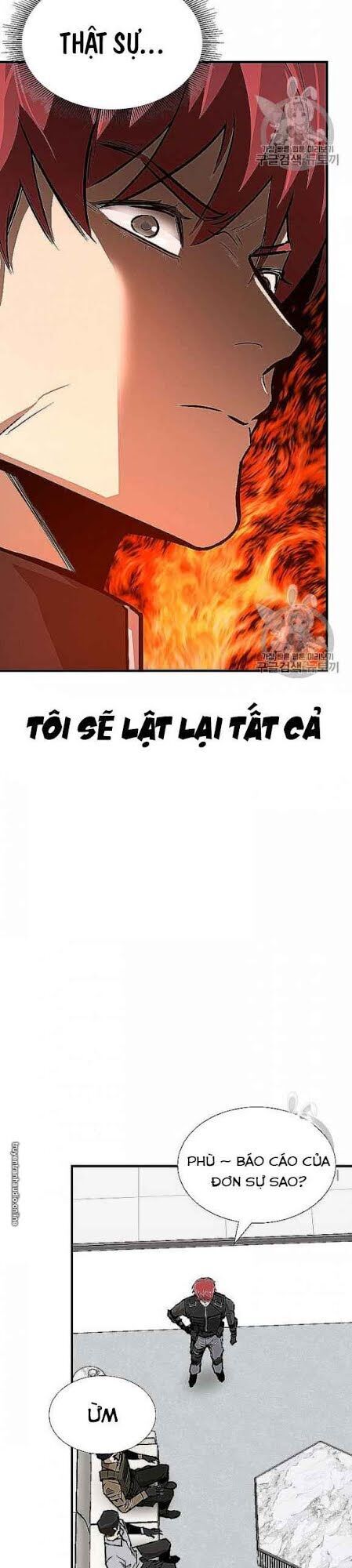 Return Survival Chap 66 - Next Chap 67