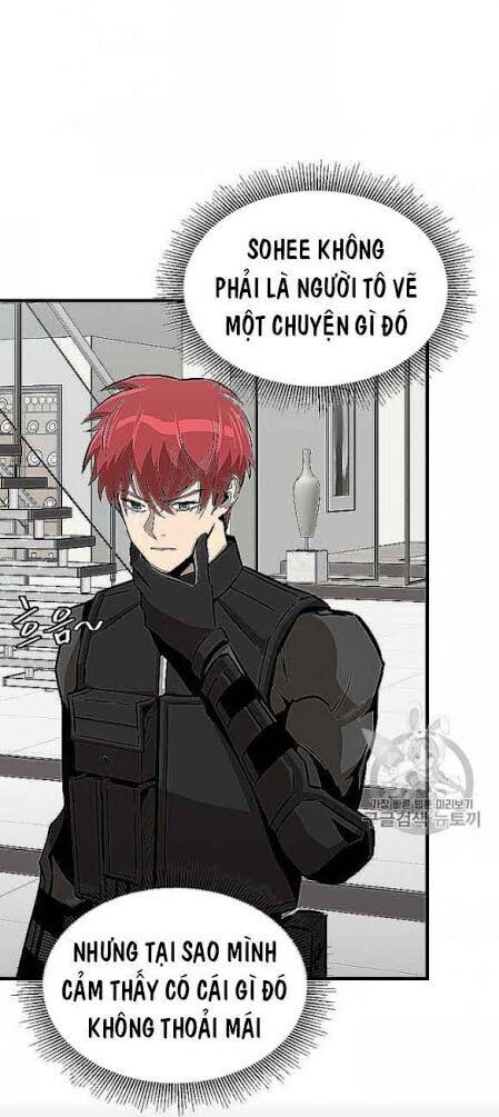 Return Survival Chap 66 - Next Chap 67