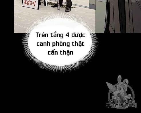 Return Survival Chap 67 - Next Chap 68