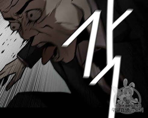 Return Survival Chap 67 - Next Chap 68