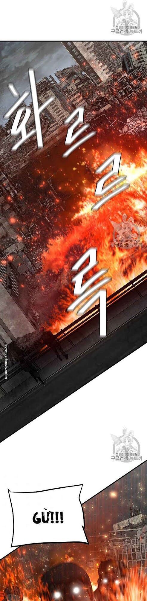 Return Survival Chap 67 - Next Chap 68