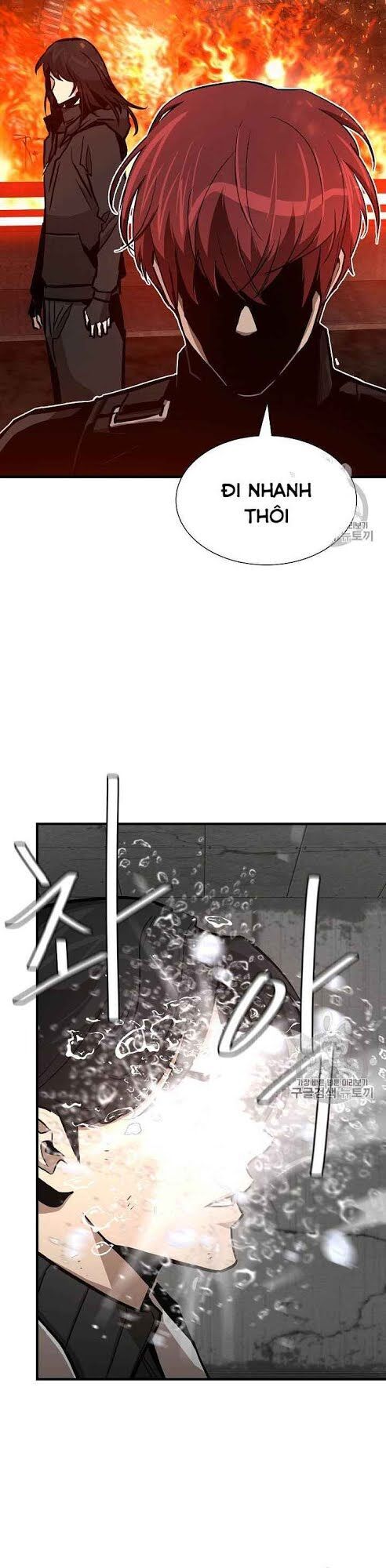 Return Survival Chap 67 - Next Chap 68