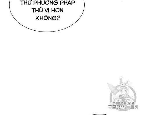 Return Survival Chap 67 - Next Chap 68