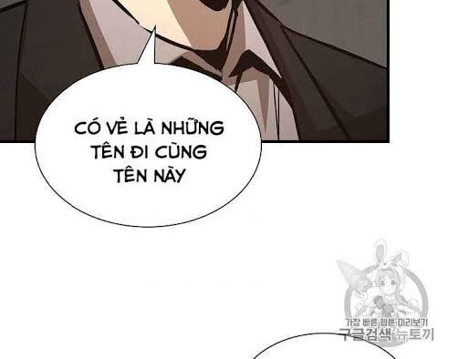 Return Survival Chap 67 - Next Chap 68