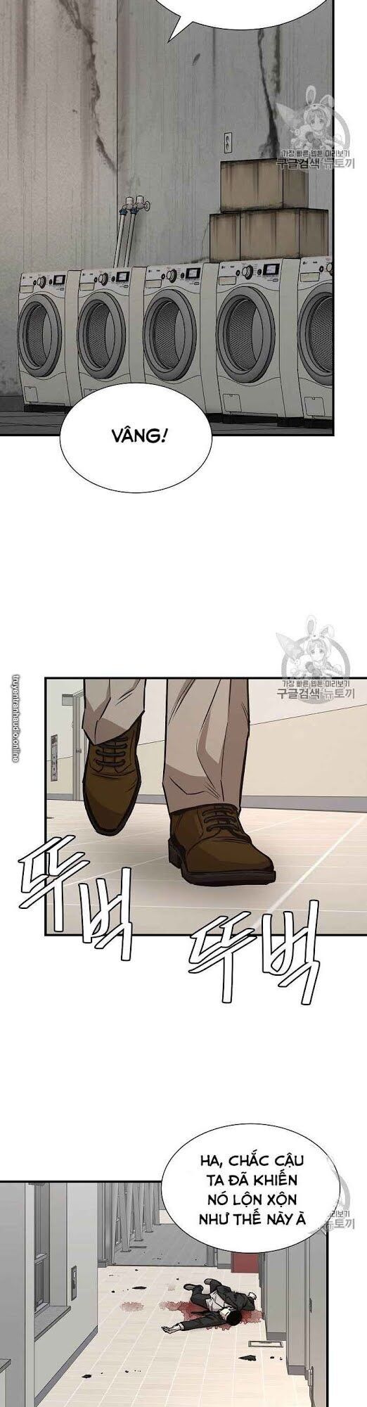 Return Survival Chap 67 - Next Chap 68