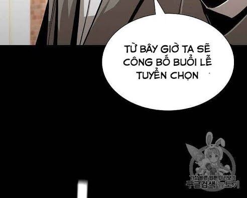 Return Survival Chap 67 - Next Chap 68