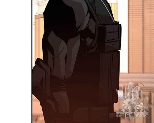 Return Survival Chap 67 - Next Chap 68