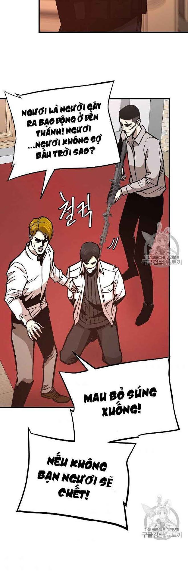 Return Survival Chap 67 - Next Chap 68