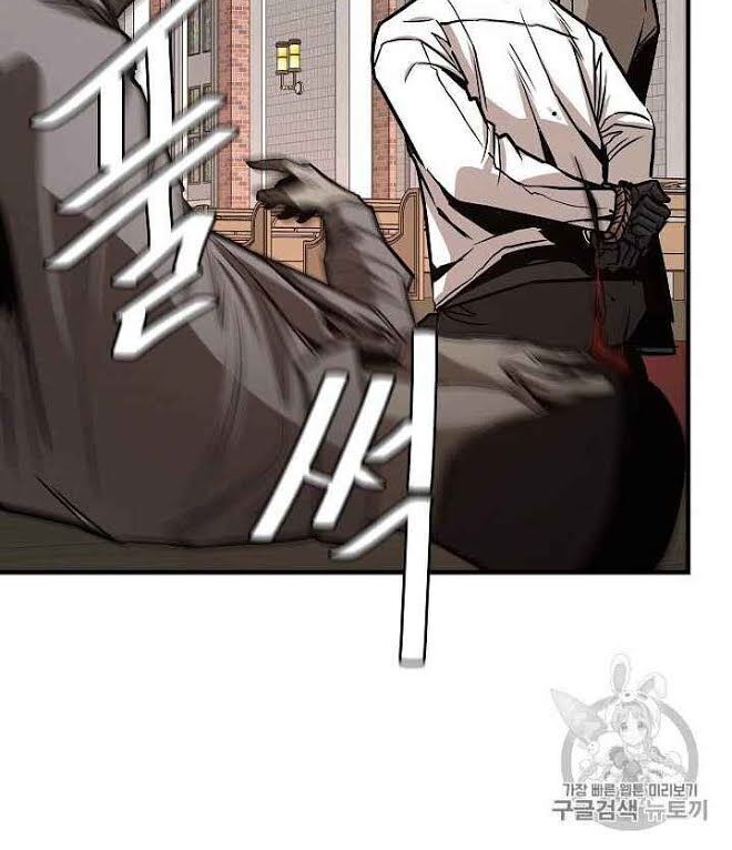 Return Survival Chap 67 - Next Chap 68