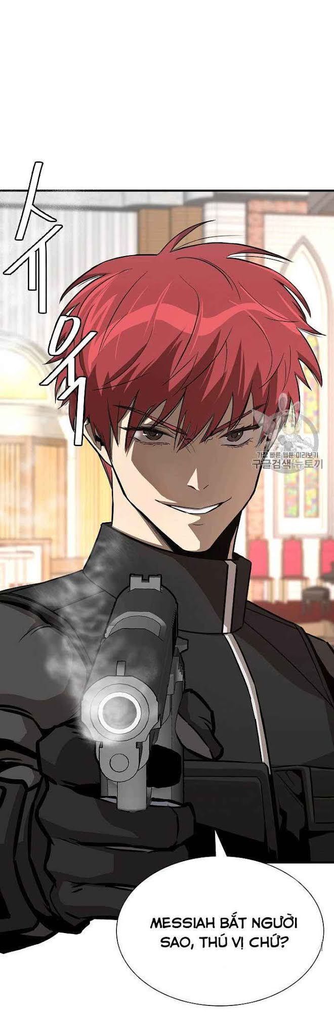 Return Survival Chap 67 - Next Chap 68