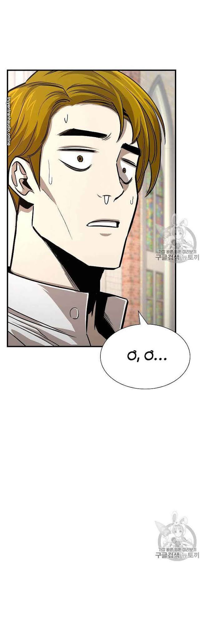 Return Survival Chap 67 - Next Chap 68