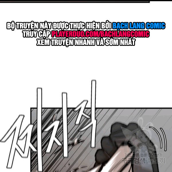 Return Survival Chap 68 - Next Chap 69