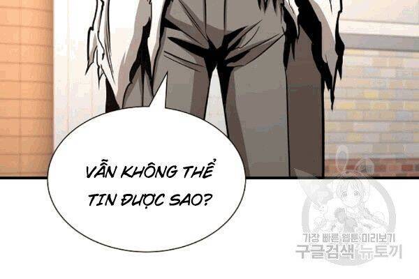 Return Survival Chap 68 - Next Chap 69