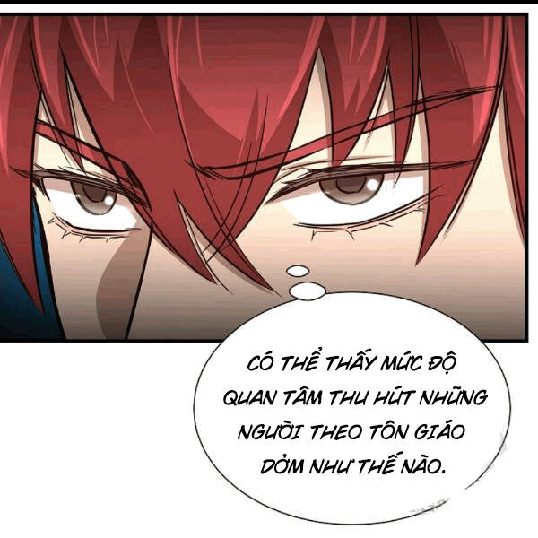 Return Survival Chap 68 - Next Chap 69