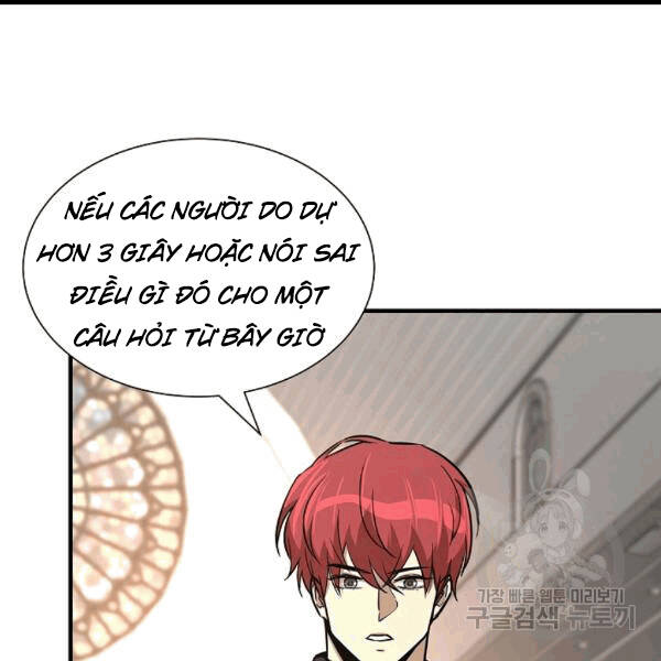 Return Survival Chap 68 - Next Chap 69