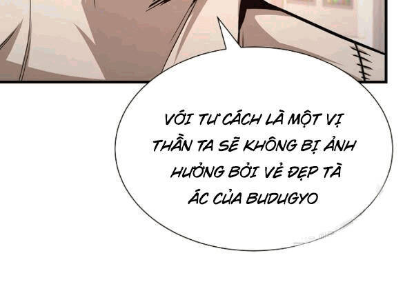 Return Survival Chap 68 - Next Chap 69